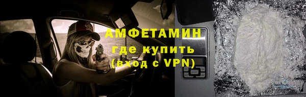 хмурый Абаза