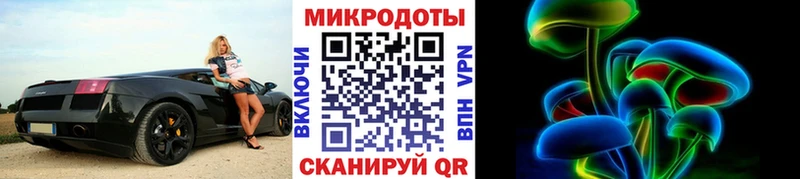 как найти закладки Бугуруслан Псилоцибиновые грибы GOLDEN TEACHER