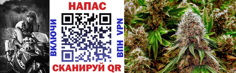 МЕГА как войти  Бугуруслан  мориарти формула  Бошки марихуана Bruce Banner 